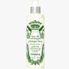 Eau de Campagne Bath & Shower Gel 250 ml