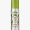 Eau de Campagne Deodorant Spray 150 ml