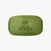 Eau De Campagne Soap 100 g