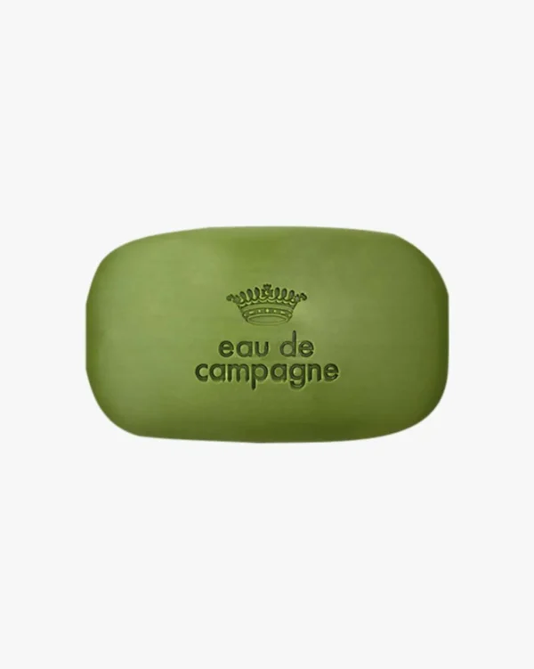 Eau De Campagne Soap 100 g