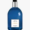 Eau De Citron Noir Hand And Body Cleansing Gel 300 ml