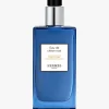 Eau De Citron Noir Moisturizing Body Lotion 200 ml