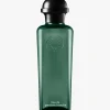Eau De Gentiane Blanche Eau de Cologne 100 ml