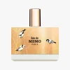 Eau de Memo EdP 100 ml