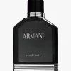 Eau De Nuit EdT 100 ml