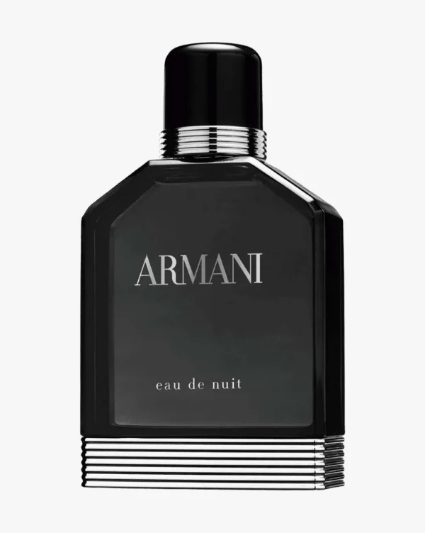Eau De Nuit EdT 100 ml