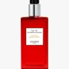 Eau De Rhubarbe Écarlate Hair And Body Shower Gel 200 ml