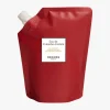 Eau De Rhubarbe Écarlate Hair And Body Shower Gel Refill 200 ml
