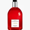 Eau De Rhubarbe Écarlate Hand And Body Cleansing Gel 300 ml