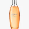 Eau D'Energie EdT