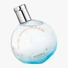Eau Des Merveilles Bleue Eau de Toilette