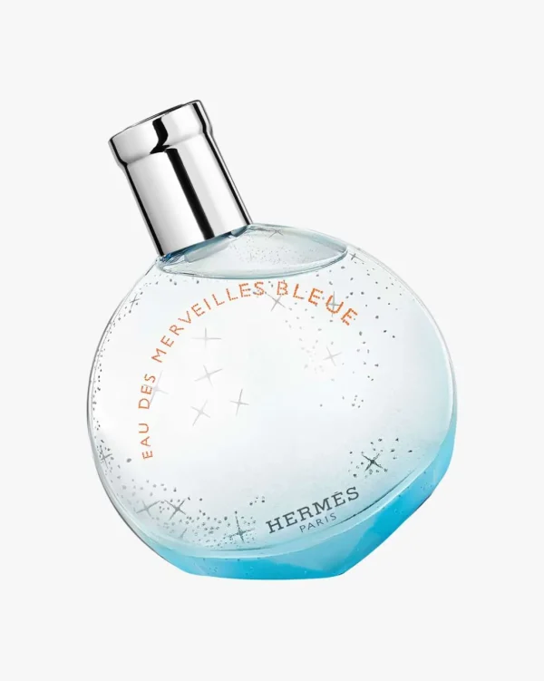 Eau Des Merveilles Bleue Eau de Toilette