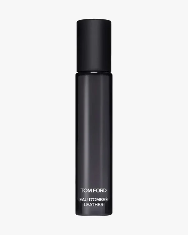 Eau d'Ombre Leather EdT