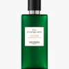 Eau d'Orange Verte Body Lotion 200 ml