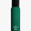 Eau d'Orange Verte Deodorant Spray 150 ml