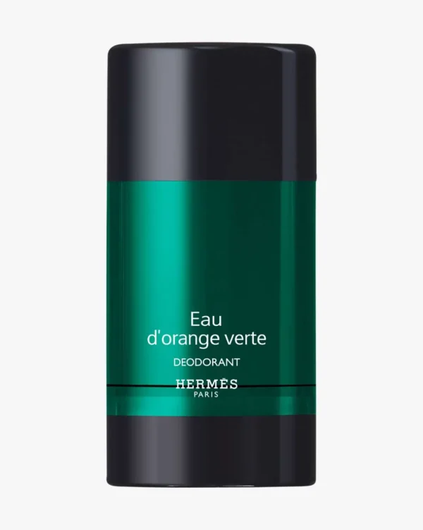 Eau d'Orange Verte Deodorant Stick 75 ml
