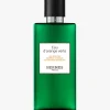 Eau d'Orange Verte Hair & Body Shower Gel 200 ml