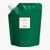 Eau d'Orange Verte Hair And Body Shower Gel Refill 200 ml