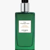 Eau d'Orange Verte Hair And Body Shower Gel 200 ml