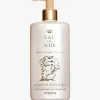 Eau du Soir Bath & Shower Gel 250 ml