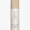Eau du Soir Deodorant Spray 150 ml