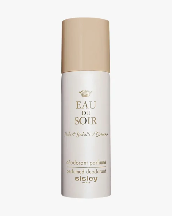 Eau du Soir Deodorant Spray 150 ml