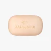 Eau Du Soir Soap 100 g