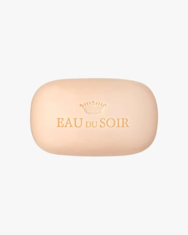 Eau Du Soir Soap 100 g