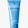 Eau Fraîche After Shave Balm 75 ml