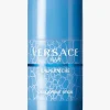 Eau Fraîche Deostick 75 ml