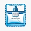 Eau Fraîche EdT