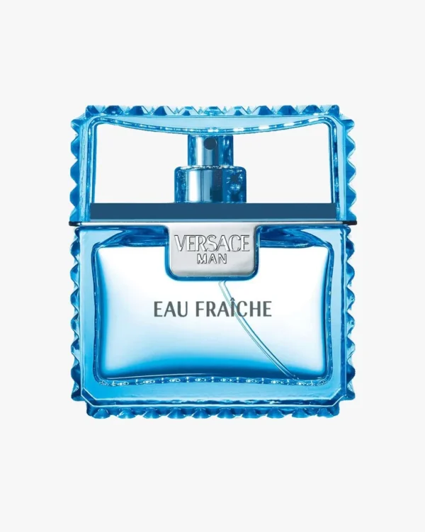 Eau Fraîche EdT
