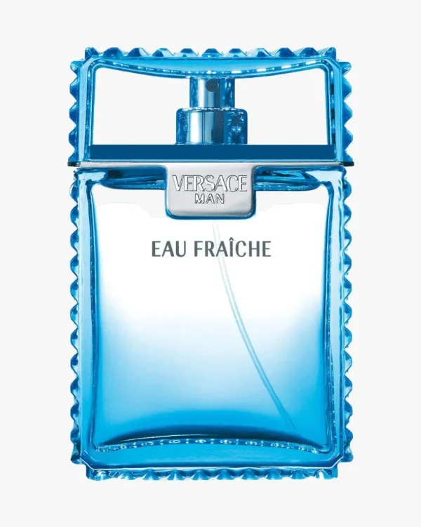 Eau Fraîche EdT