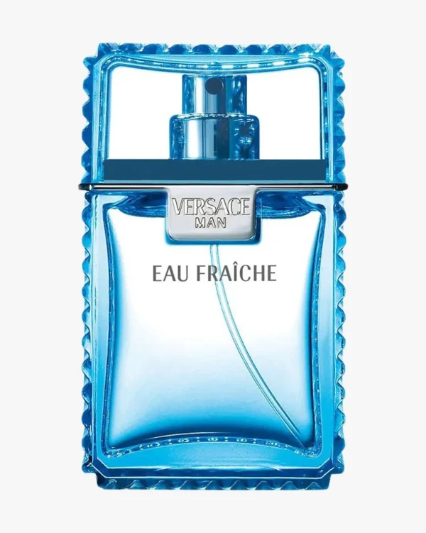 Eau Fraîche EdT
