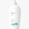 Eau Pure Body Milk 400 ml