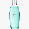 Eau Pure EdT