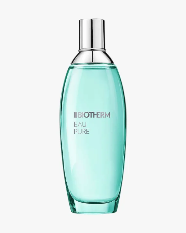 Eau Pure EdT