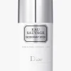 Eau Sauvage Deodorant Stick 75 g