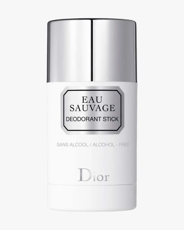 Eau Sauvage Deodorant Stick 75 g