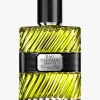 Eau Sauvage EdP