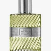 Eau Sauvage EdT 50 ml
