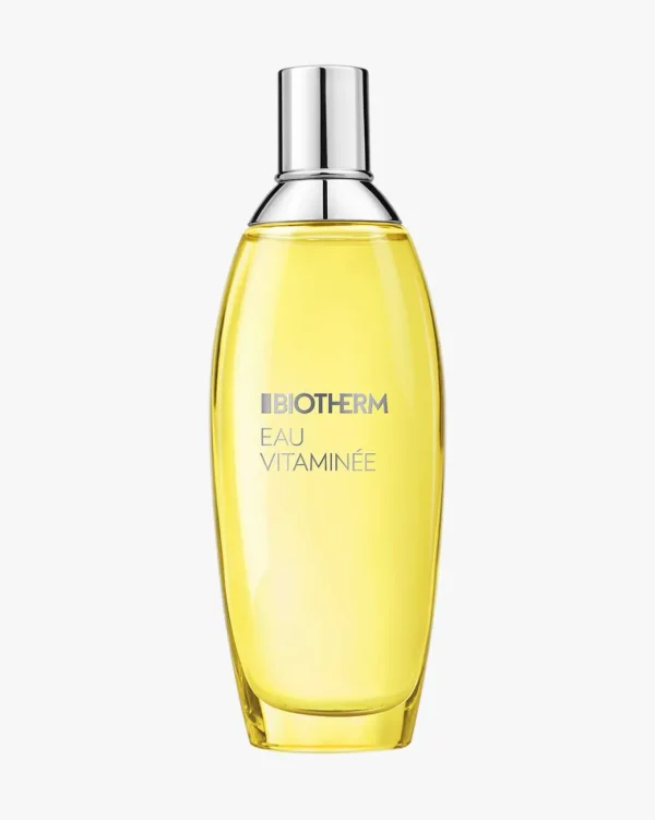 Eau Vitaminée EdT