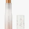 Eaze Drop Blurring Skin Tint Stick 7 g