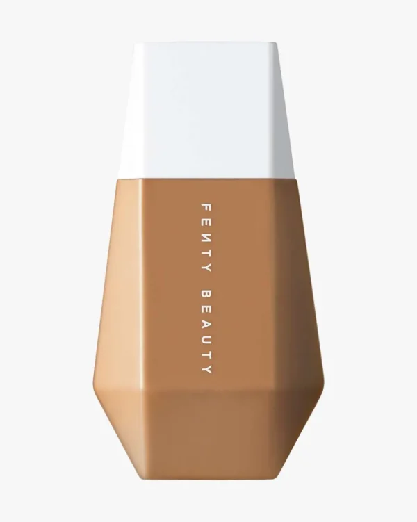 Eaze Drop Blurring Skin Tint 32 ml