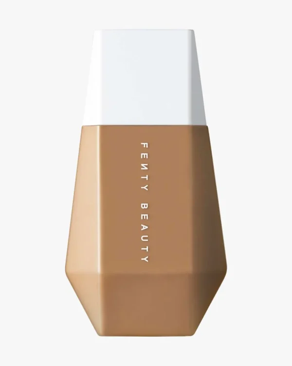 Eaze Drop Blurring Skin Tint 32 ml