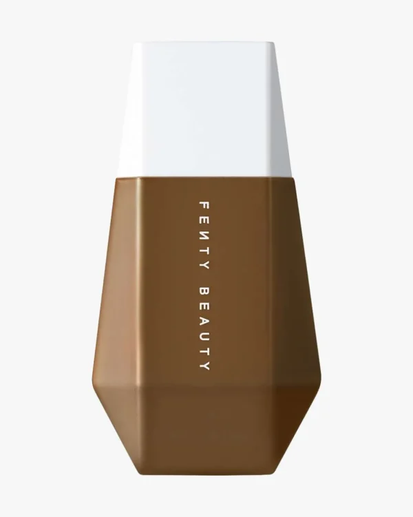 Eaze Drop Blurring Skin Tint 32 ml