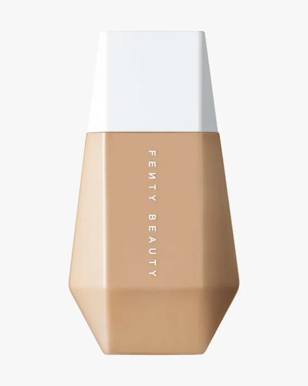 Eaze Drop Blurring Skin Tint 32 ml