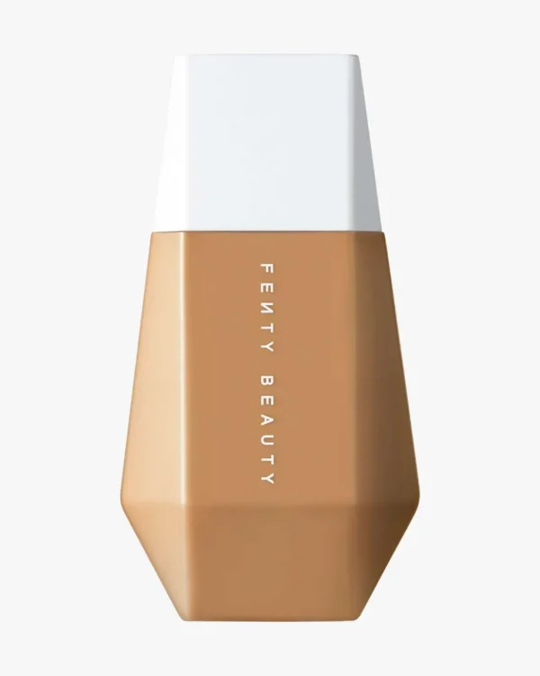 Eaze Drop Blurring Skin Tint 32 ml
