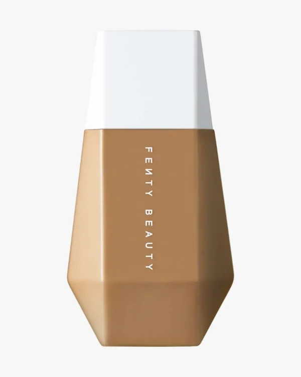Eaze Drop Blurring Skin Tint 32 ml