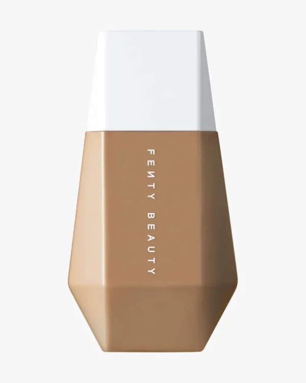 Eaze Drop Blurring Skin Tint 32 ml